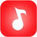 音乐编辑精灵软件 