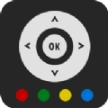 Polaroid TV Remote宝丽来万能遥控器软件 