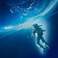 北斗3D街景地图免费版