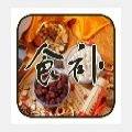 中医食补宝典手机版