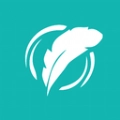 文章生成助手 