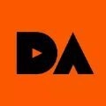 Dadoda Mobility出行手机版