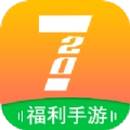 720盒子最新版