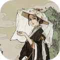 江都百景图安卓版