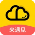 来遇见交友平台手机版