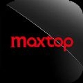 MAXTOP智能手表 