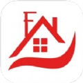 小菲家政信息软件 