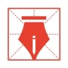 小飞燕字帖学习手机版
