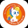 优爱培宝约课系统 
