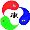 健康与共享健康商城安卓 