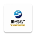 洋河MES苹果版