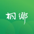 桐乡空气质量 