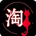 淘淘优惠宝 