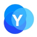 亿安云网盘客户端 