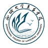 聊城大学东昌学院 