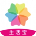 略阳生活宝 