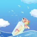 陌声漂流瓶交友安卓版