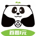 熊途共享出行 