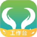 天赏人仙工作台手机版