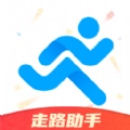 欢乐计步宝免费手机版