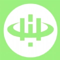 鹉途易驾培 