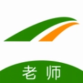 求知家教老师手机版