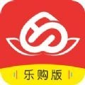 蟠桃汇乐购手机版