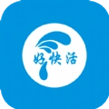好快活商城最新版