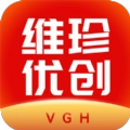 维珍VPlus兼职最新版