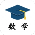 小学数学辅导 