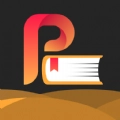 pornt日记手机版