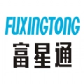 富星通智能足浴技师系统软件 