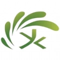 夫丫丫臻选商城 