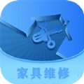 家具维修啄木鸟 