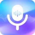 陌生语音变声器安卓 