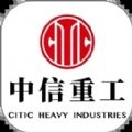 搅拌磨专家设备管理 