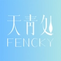 FENCKY陶瓷购物平台 