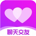 相见聊天交友 