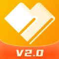 i博导V2学习 