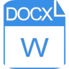 word在线办公软件 
