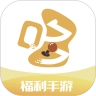 阿哆屋安卓版