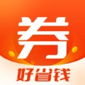 最美优惠券手机版
