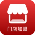 酒易淘门店加盟手机版