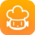 家庭小炒菜谱免费版