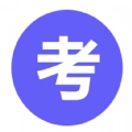 考霸英语单词四级六级软件免费 