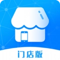元芒无界门店手机版