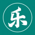 乐易鱼汇单词 