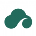 MetelTrust企业安全办公 