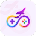 jetplay盒子 