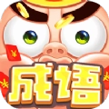 多多成语领红包 